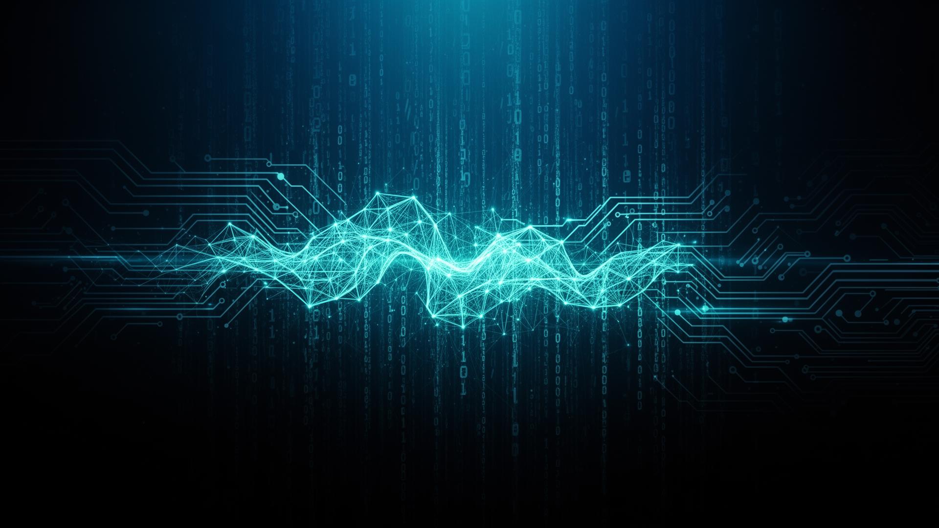 Mantis Analytics | AI Solutions by CaesareaLabs